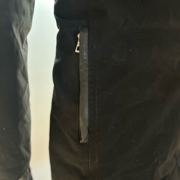 Rudsak Winter jacket Xsmall - Picture 4 of 11